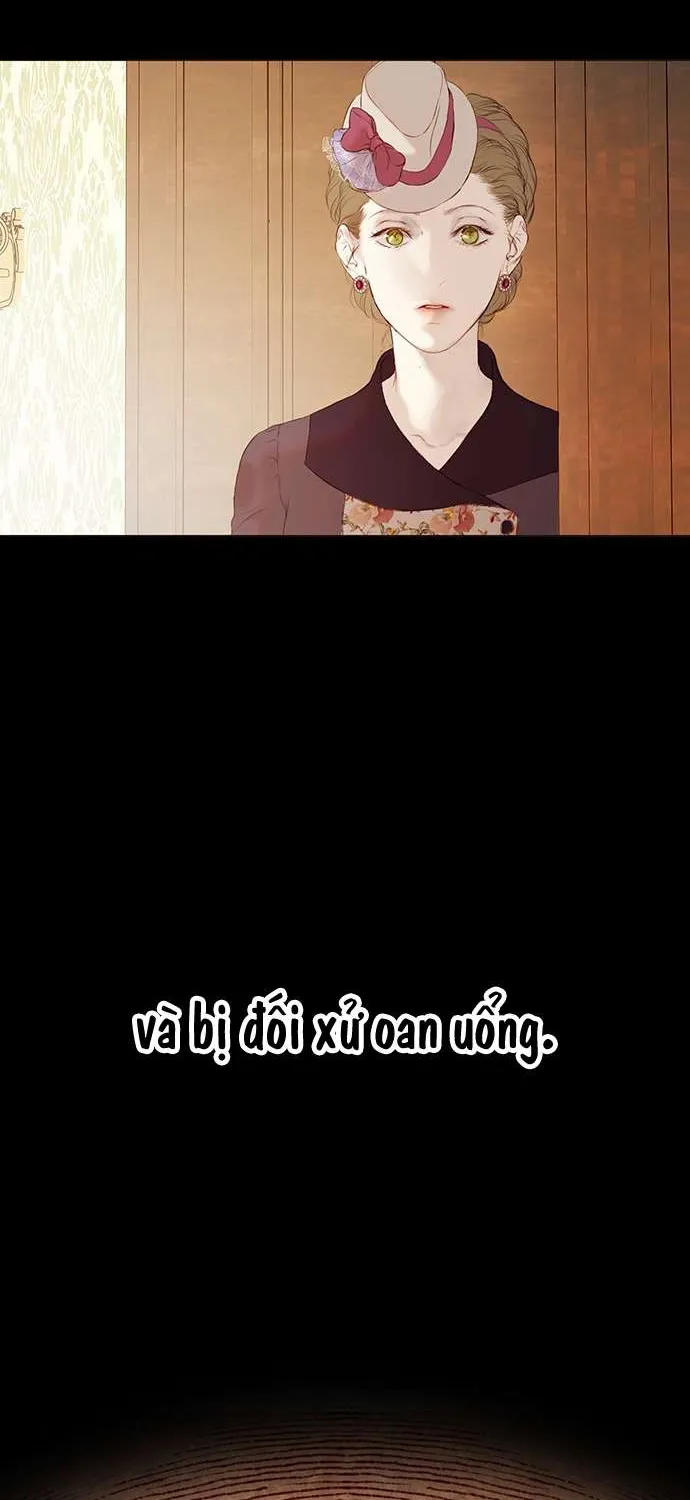 Dưới Tán Rừng Chanh Chap 1 - Next Chap 2