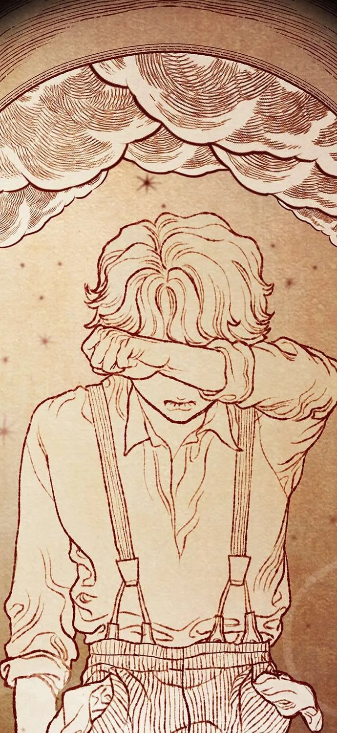 Dưới Tán Rừng Chanh Chap 1 - Next Chap 2