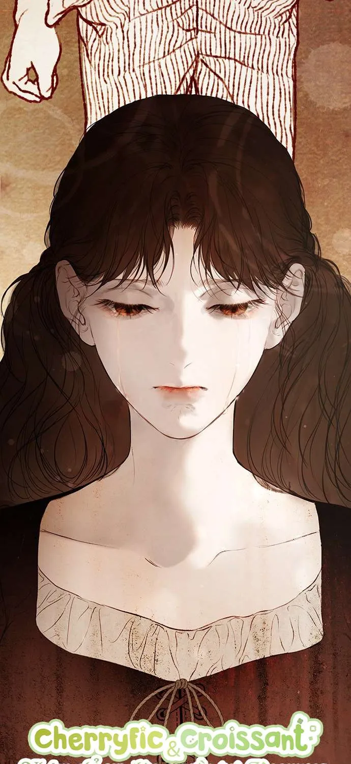 Dưới Tán Rừng Chanh Chap 1 - Next Chap 2