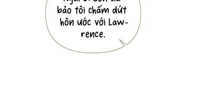 Dưới Tán Rừng Chanh Chap 1 - Next Chap 2
