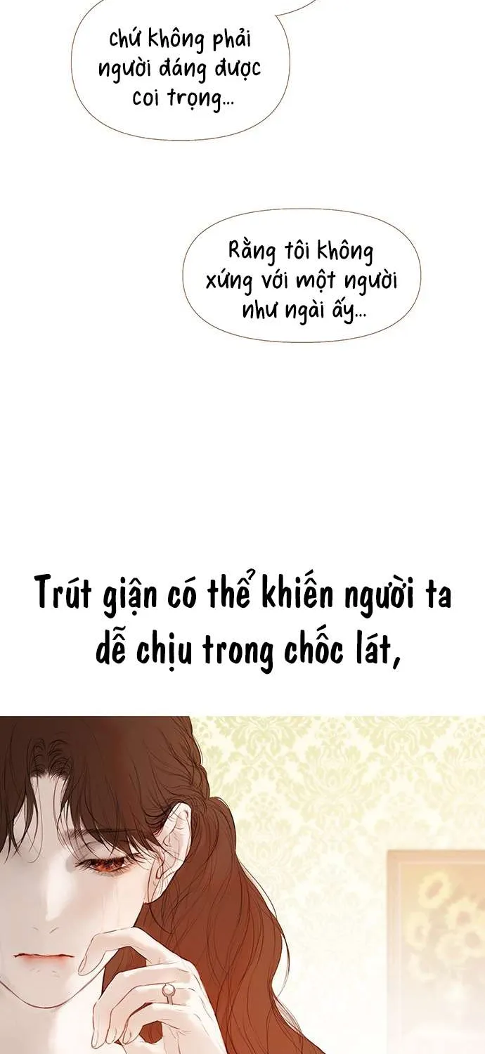 Dưới Tán Rừng Chanh Chap 1 - Next Chap 2