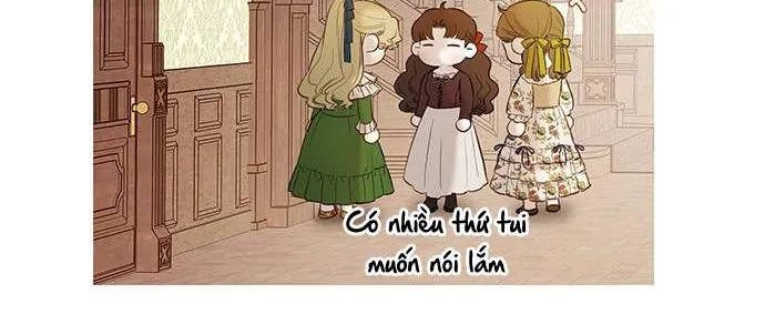 Dưới Tán Rừng Chanh Chap 1 - Next Chap 2