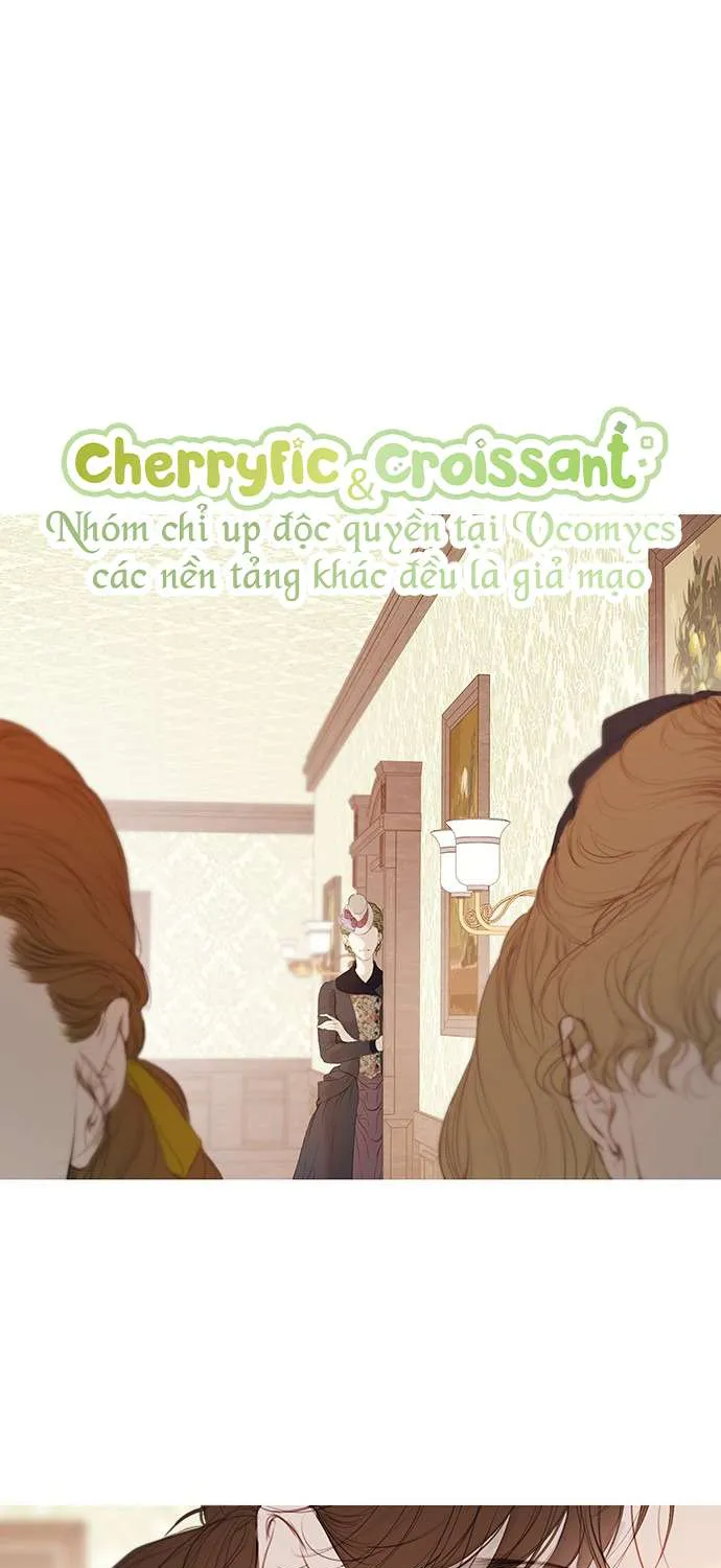 Dưới Tán Rừng Chanh Chap 1 - Next Chap 2