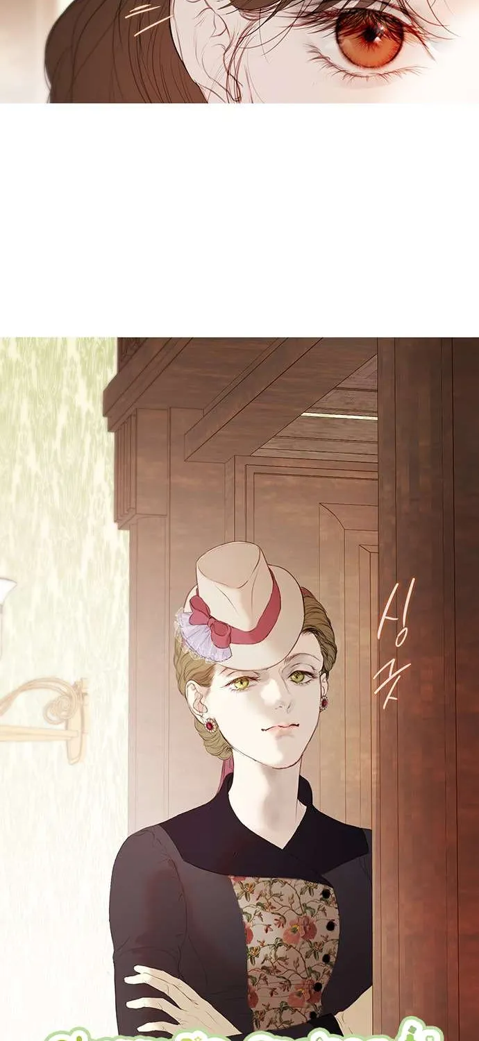 Dưới Tán Rừng Chanh Chap 1 - Next Chap 2