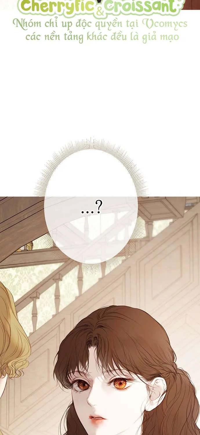 Dưới Tán Rừng Chanh Chap 1 - Next Chap 2