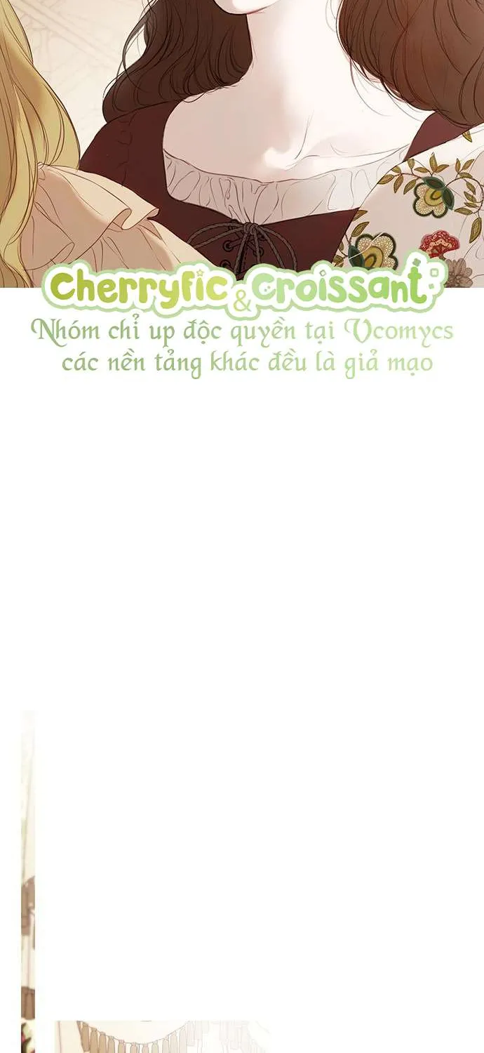 Dưới Tán Rừng Chanh Chap 1 - Next Chap 2