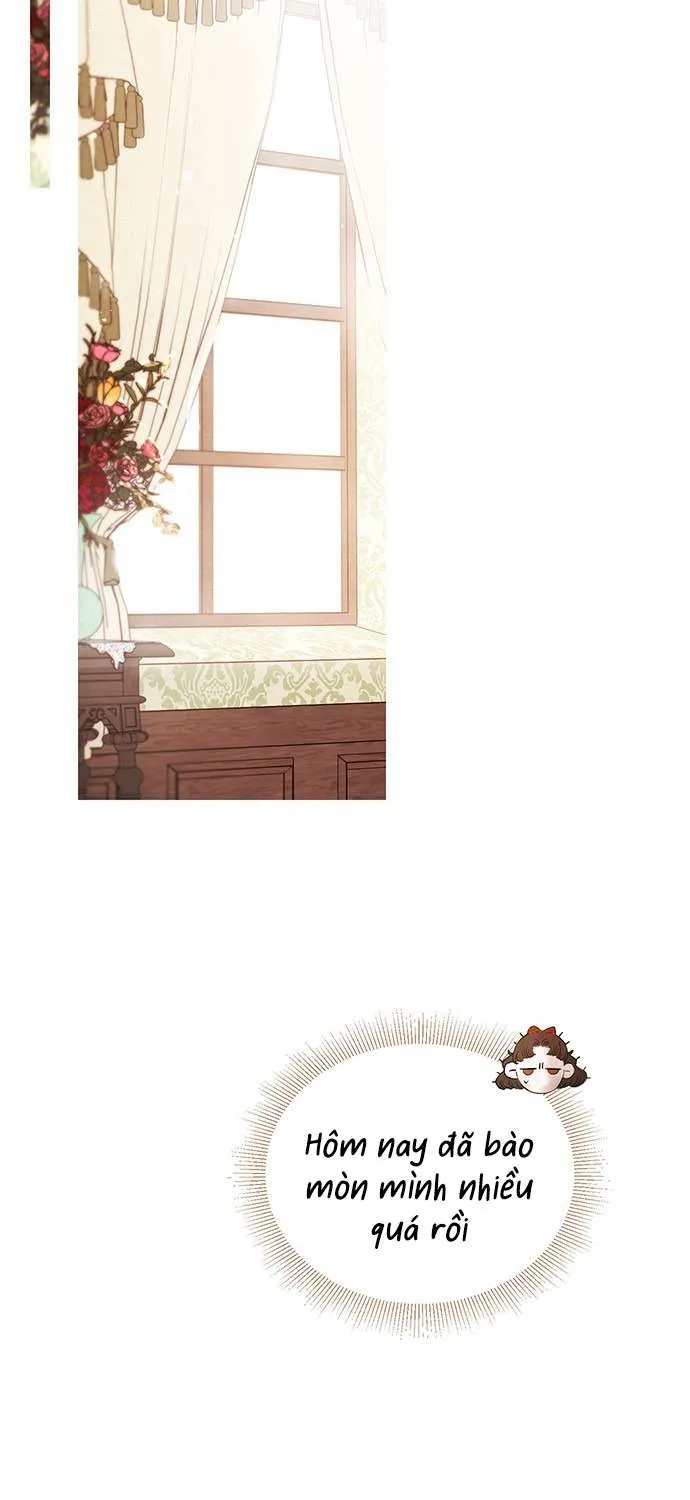 Dưới Tán Rừng Chanh Chap 1 - Next Chap 2