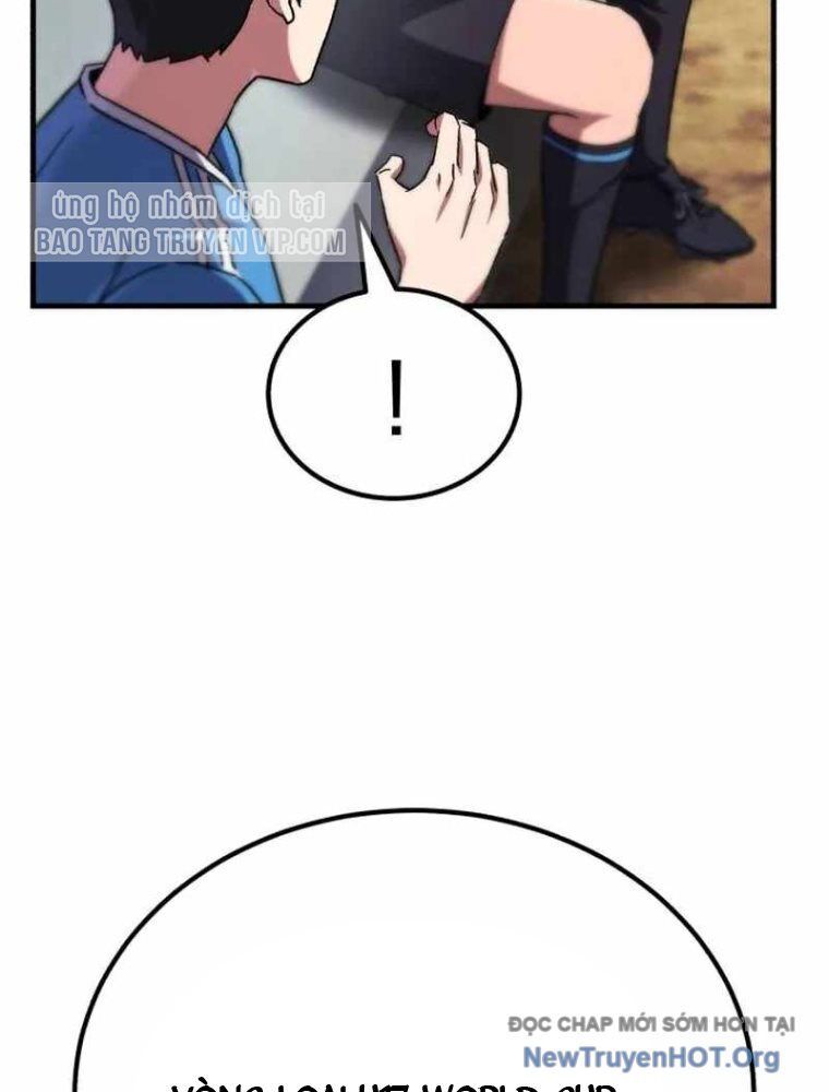 Đường Chuyền Đặc Biệt Của Tiền Vệ Thiên Tài Chap 1 - Next Chap 2