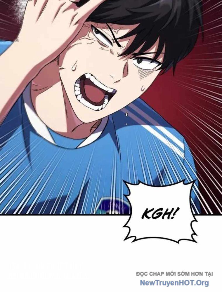 Đường Chuyền Đặc Biệt Của Tiền Vệ Thiên Tài Chap 1 - Next Chap 2