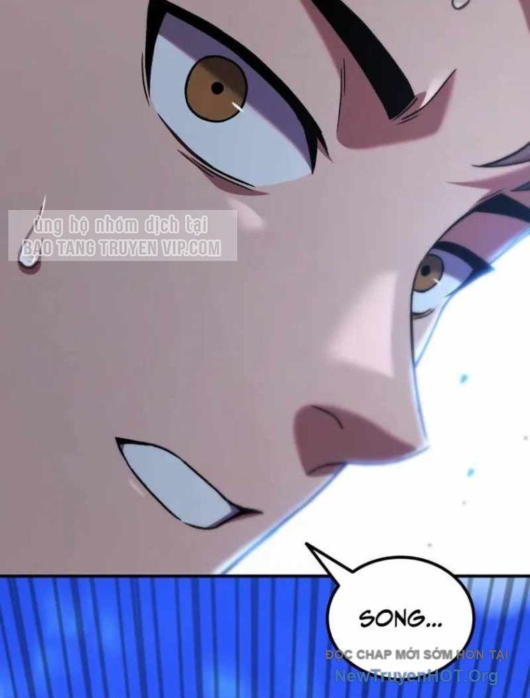 Đường Chuyền Đặc Biệt Của Tiền Vệ Thiên Tài Chap 1 - Next Chap 2