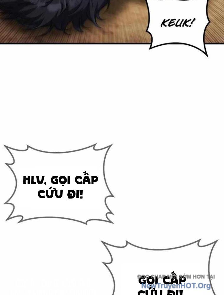 Đường Chuyền Đặc Biệt Của Tiền Vệ Thiên Tài Chap 1 - Next Chap 2