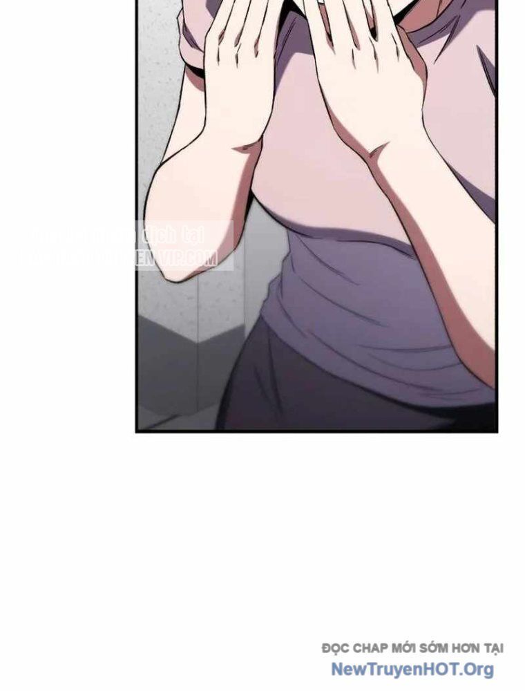 Đường Chuyền Đặc Biệt Của Tiền Vệ Thiên Tài Chap 1 - Next Chap 2