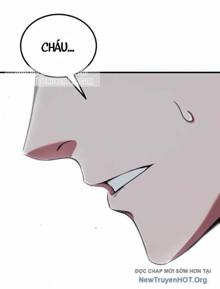 Đường Chuyền Đặc Biệt Của Tiền Vệ Thiên Tài Chap 1 - Next Chap 2