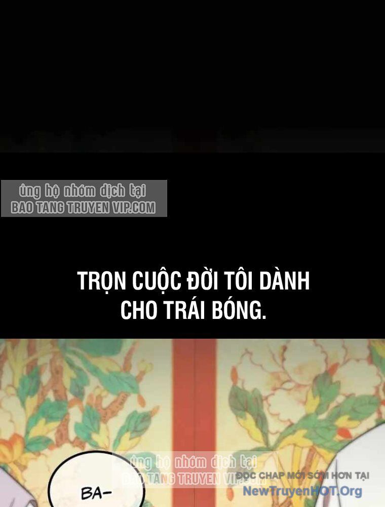 Đường Chuyền Đặc Biệt Của Tiền Vệ Thiên Tài Chap 1 - Next Chap 2