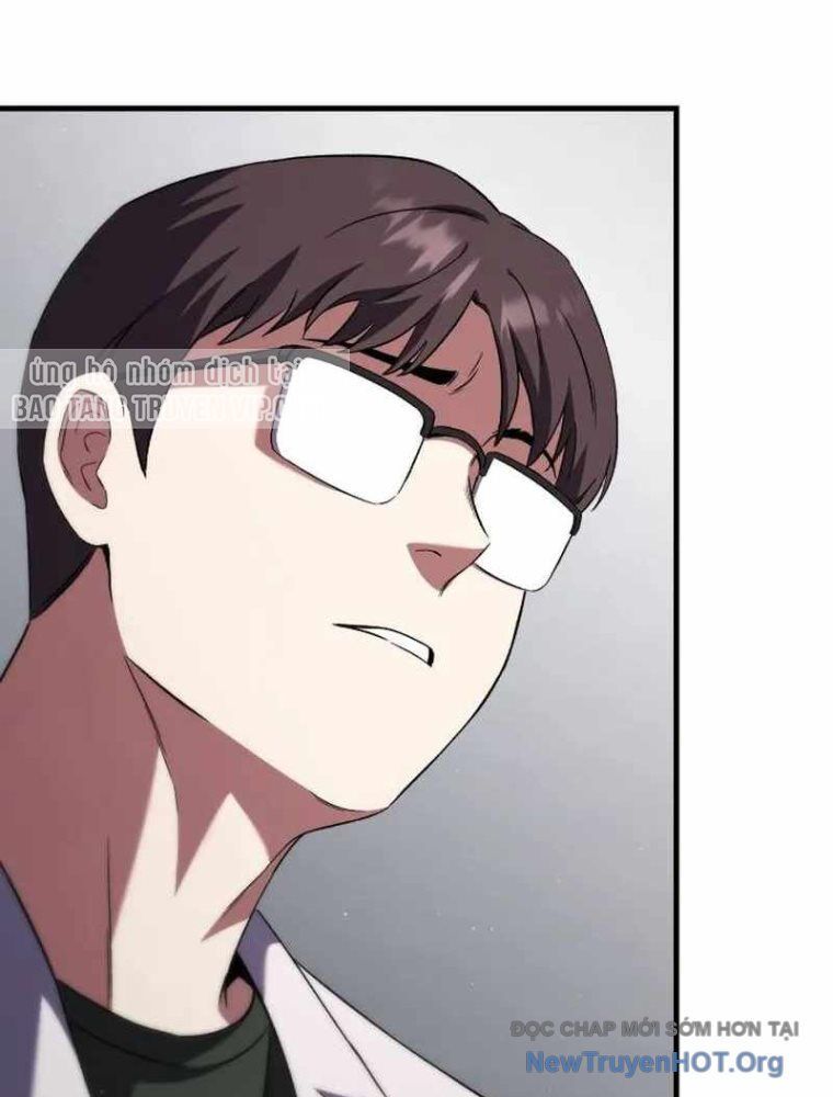 Đường Chuyền Đặc Biệt Của Tiền Vệ Thiên Tài Chap 1 - Next Chap 2