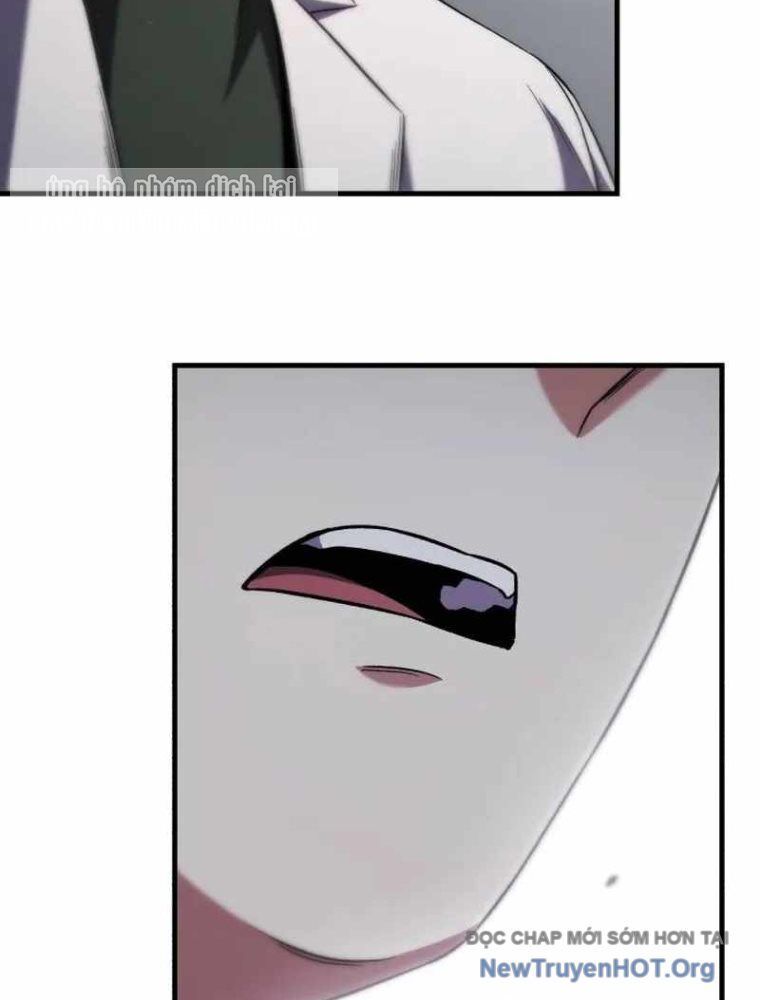 Đường Chuyền Đặc Biệt Của Tiền Vệ Thiên Tài Chap 1 - Next Chap 2