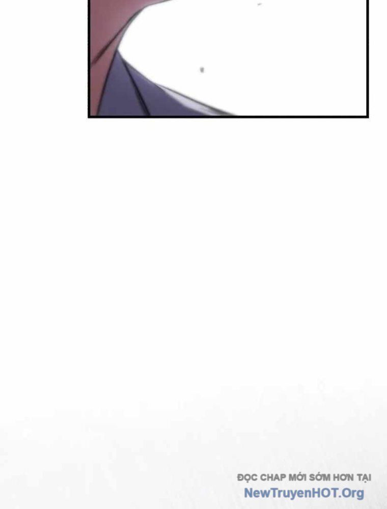 Đường Chuyền Đặc Biệt Của Tiền Vệ Thiên Tài Chap 1 - Next Chap 2