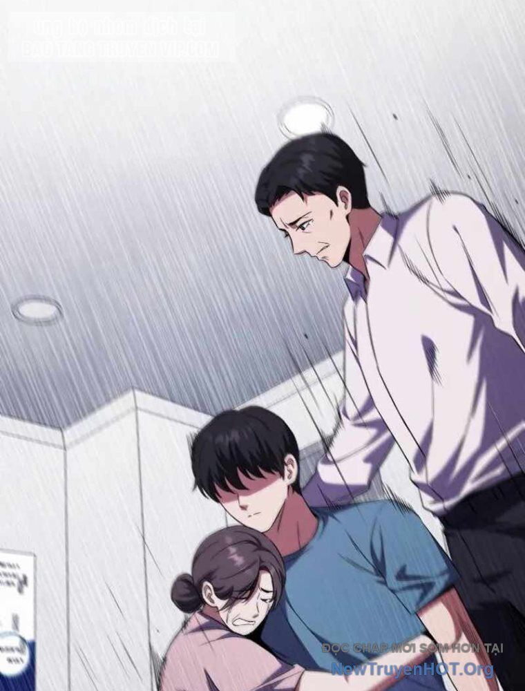 Đường Chuyền Đặc Biệt Của Tiền Vệ Thiên Tài Chap 1 - Next Chap 2