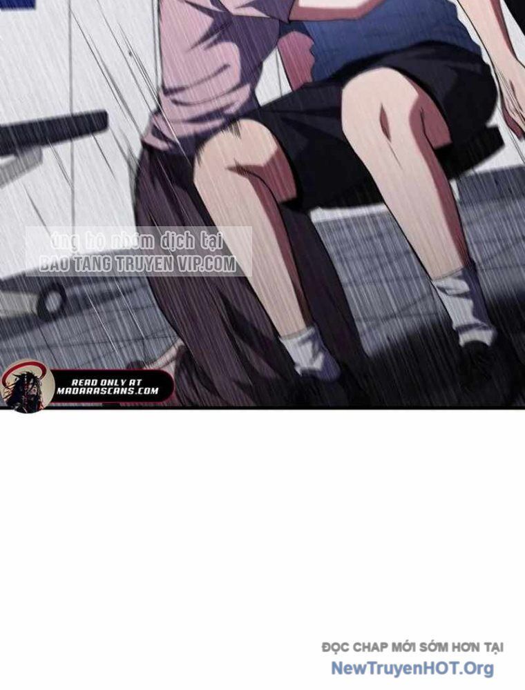 Đường Chuyền Đặc Biệt Của Tiền Vệ Thiên Tài Chap 1 - Next Chap 2