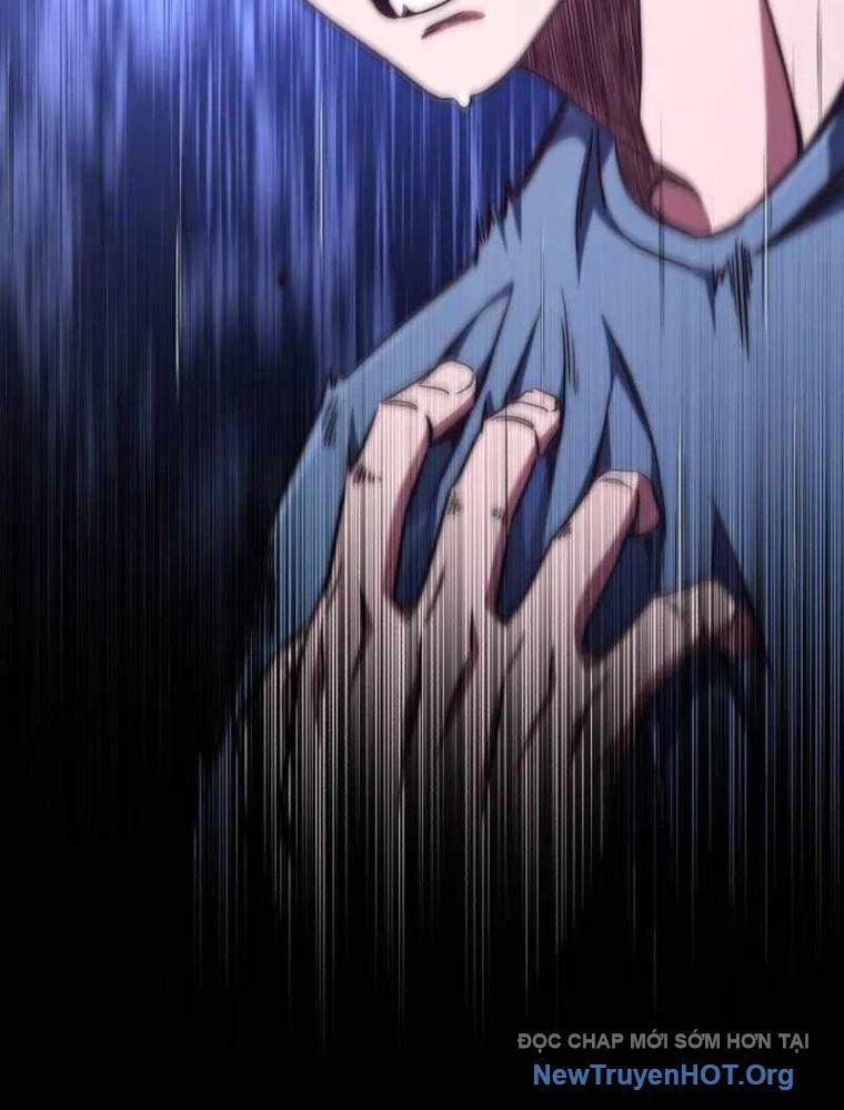 Đường Chuyền Đặc Biệt Của Tiền Vệ Thiên Tài Chap 1 - Next Chap 2