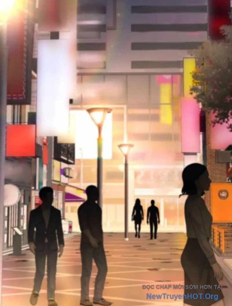 Đường Chuyền Đặc Biệt Của Tiền Vệ Thiên Tài Chap 1 - Next Chap 2