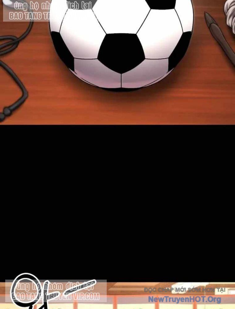 Đường Chuyền Đặc Biệt Của Tiền Vệ Thiên Tài Chap 1 - Next Chap 2