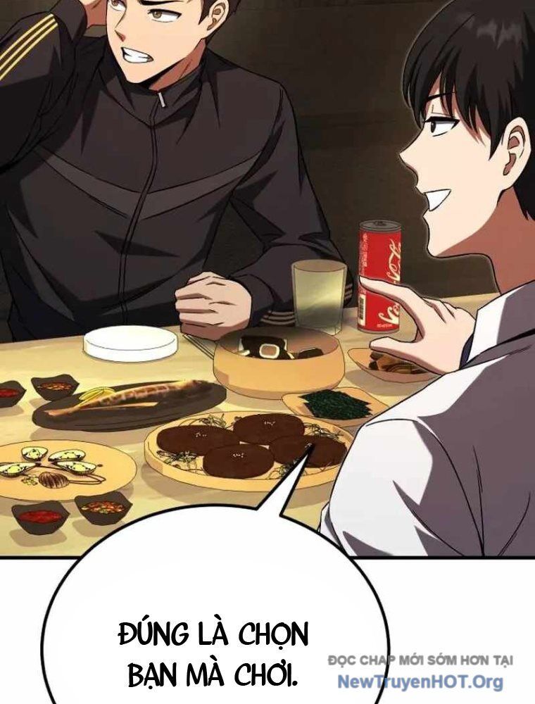 Đường Chuyền Đặc Biệt Của Tiền Vệ Thiên Tài Chap 1 - Next Chap 2