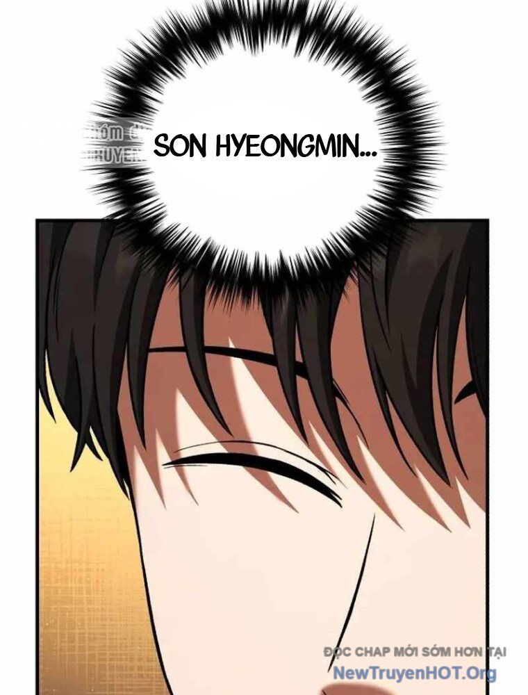 Đường Chuyền Đặc Biệt Của Tiền Vệ Thiên Tài Chap 1 - Next Chap 2