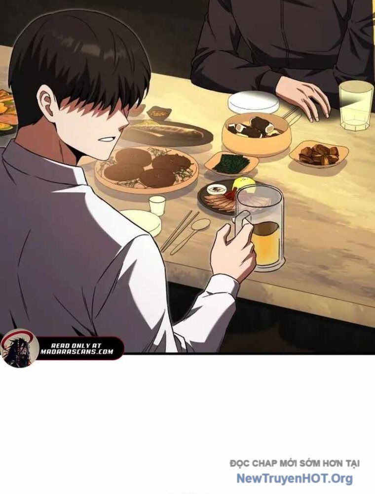 Đường Chuyền Đặc Biệt Của Tiền Vệ Thiên Tài Chap 1 - Next Chap 2