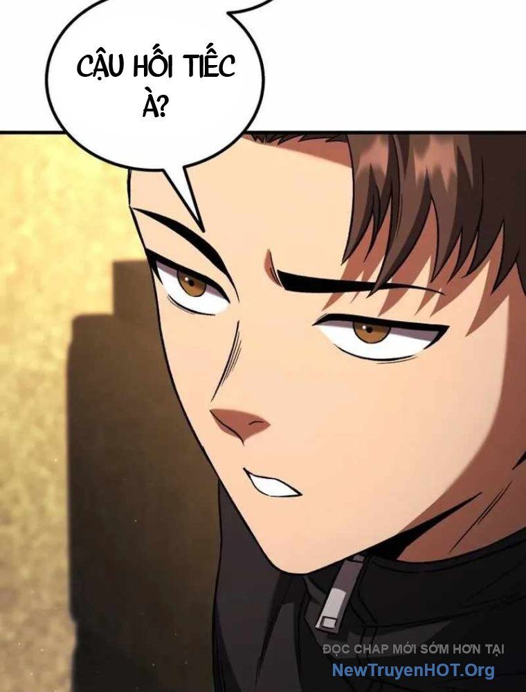 Đường Chuyền Đặc Biệt Của Tiền Vệ Thiên Tài Chap 1 - Next Chap 2