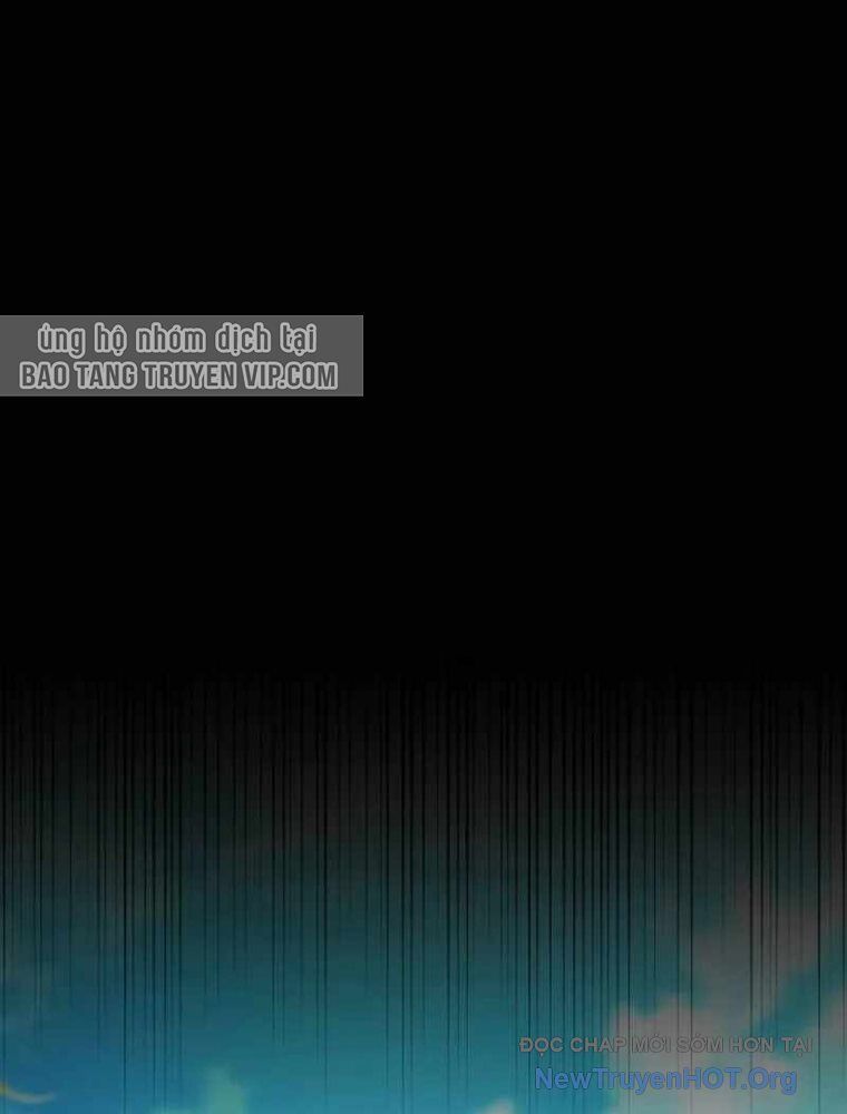 Đường Chuyền Đặc Biệt Của Tiền Vệ Thiên Tài Chap 1 - Next Chap 2