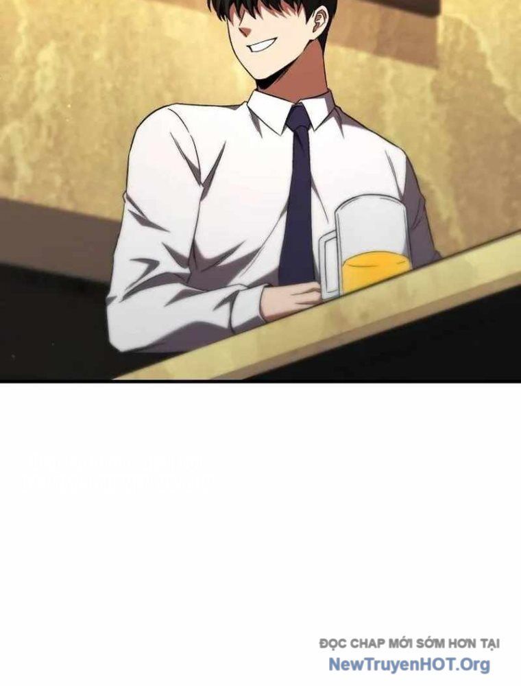 Đường Chuyền Đặc Biệt Của Tiền Vệ Thiên Tài Chap 1 - Next Chap 2