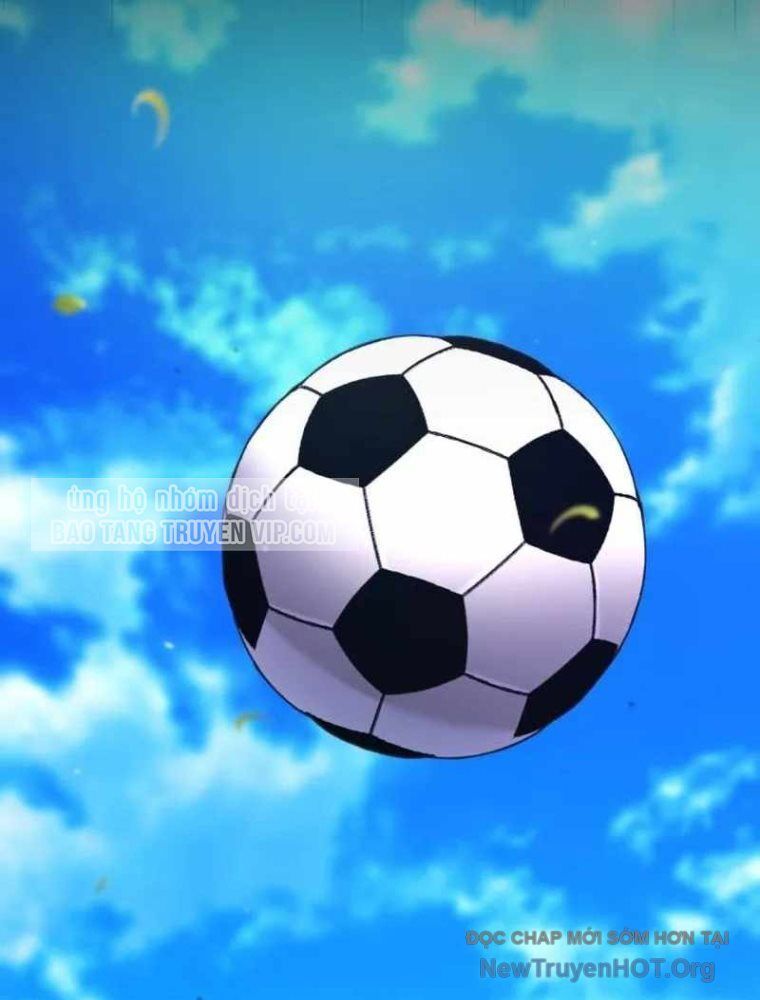 Đường Chuyền Đặc Biệt Của Tiền Vệ Thiên Tài Chap 1 - Next Chap 2
