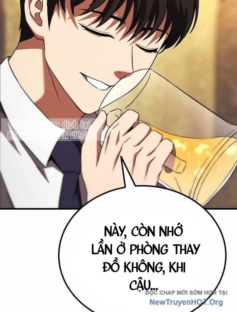 Đường Chuyền Đặc Biệt Của Tiền Vệ Thiên Tài Chap 1 - Next Chap 2