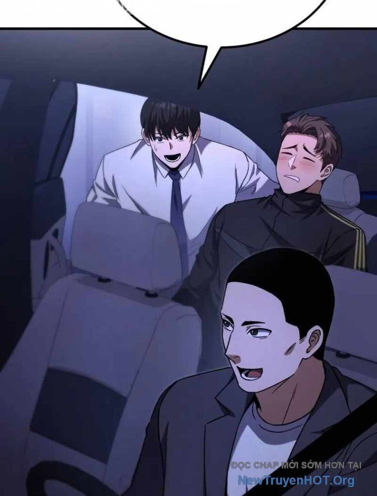 Đường Chuyền Đặc Biệt Của Tiền Vệ Thiên Tài Chap 1 - Next Chap 2