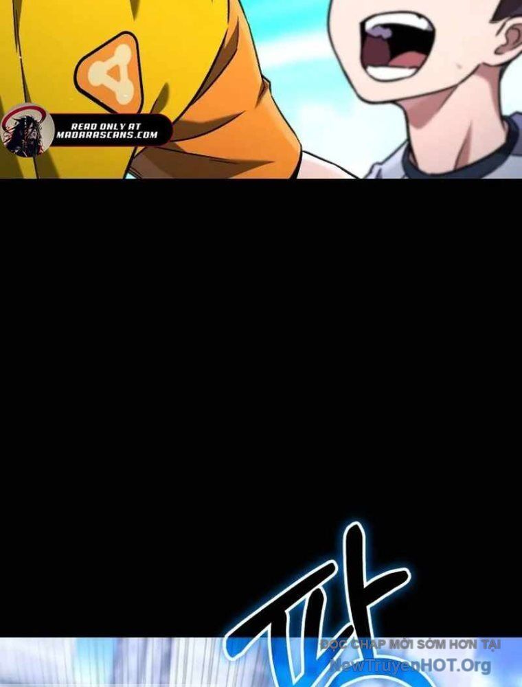 Đường Chuyền Đặc Biệt Của Tiền Vệ Thiên Tài Chap 1 - Next Chap 2