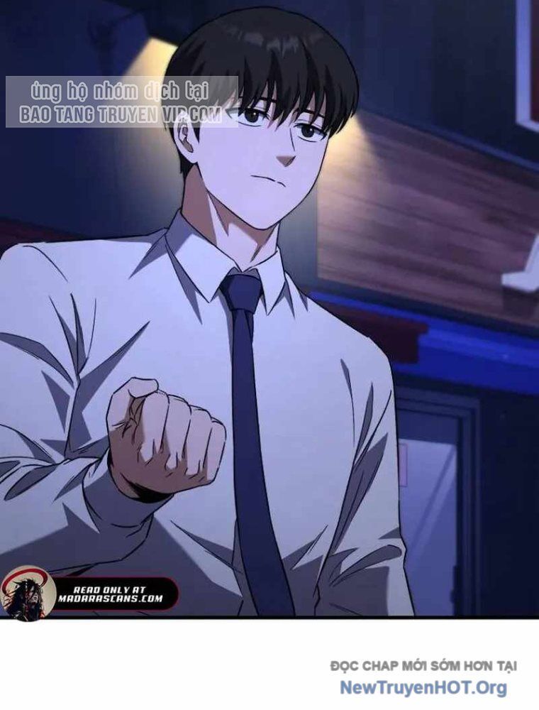 Đường Chuyền Đặc Biệt Của Tiền Vệ Thiên Tài Chap 1 - Next Chap 2