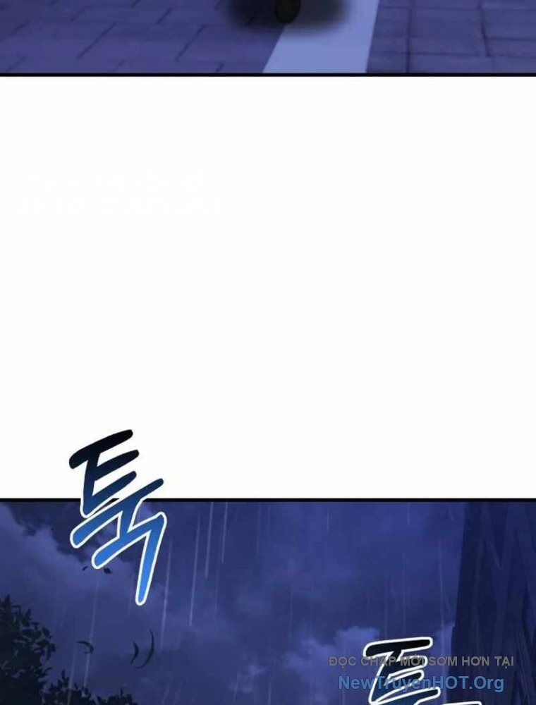 Đường Chuyền Đặc Biệt Của Tiền Vệ Thiên Tài Chap 1 - Next Chap 2