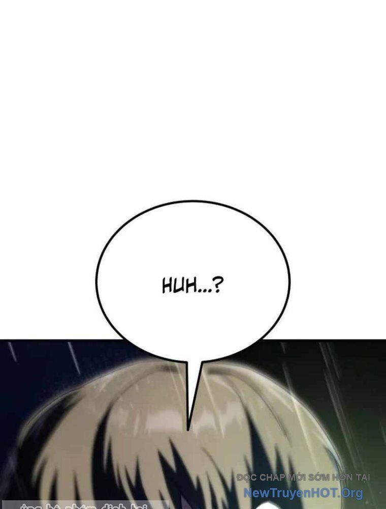 Đường Chuyền Đặc Biệt Của Tiền Vệ Thiên Tài Chap 1 - Next Chap 2