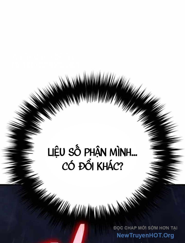 Đường Chuyền Đặc Biệt Của Tiền Vệ Thiên Tài Chap 1 - Next Chap 2