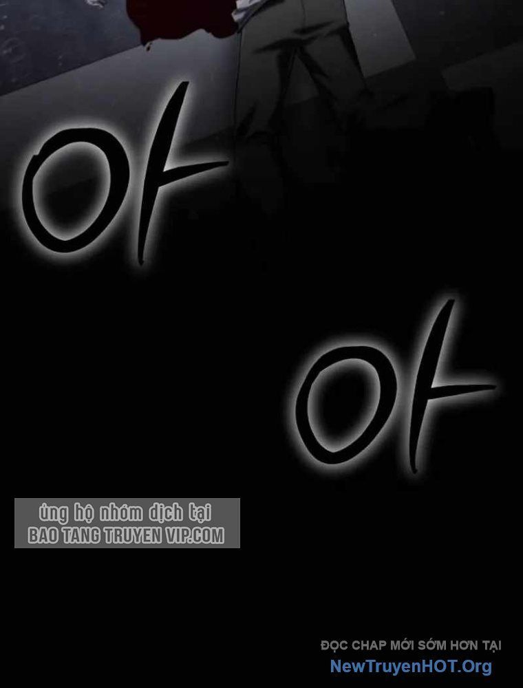 Đường Chuyền Đặc Biệt Của Tiền Vệ Thiên Tài Chap 1 - Next Chap 2