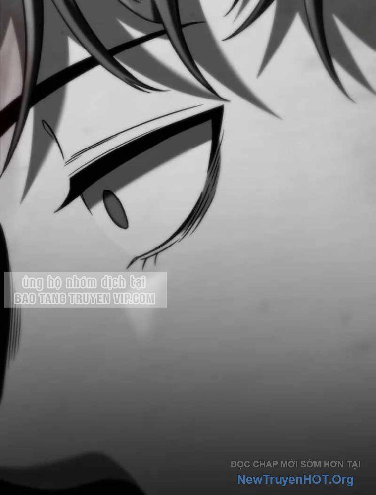 Đường Chuyền Đặc Biệt Của Tiền Vệ Thiên Tài Chap 1 - Next Chap 2