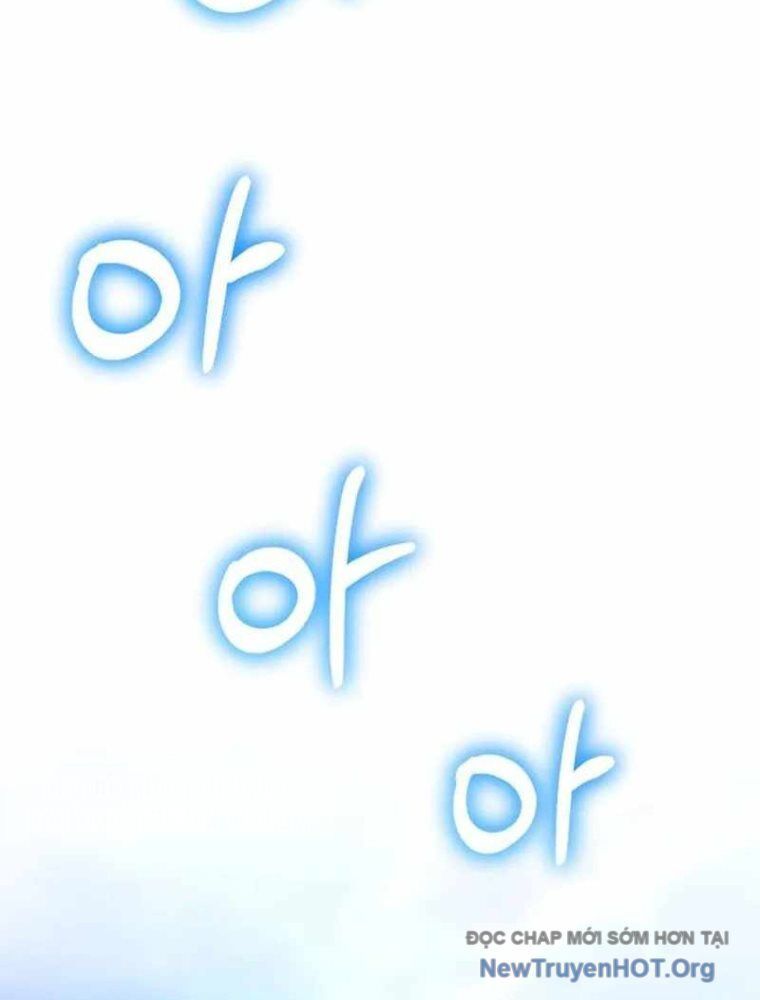 Đường Chuyền Đặc Biệt Của Tiền Vệ Thiên Tài Chap 1 - Next Chap 2