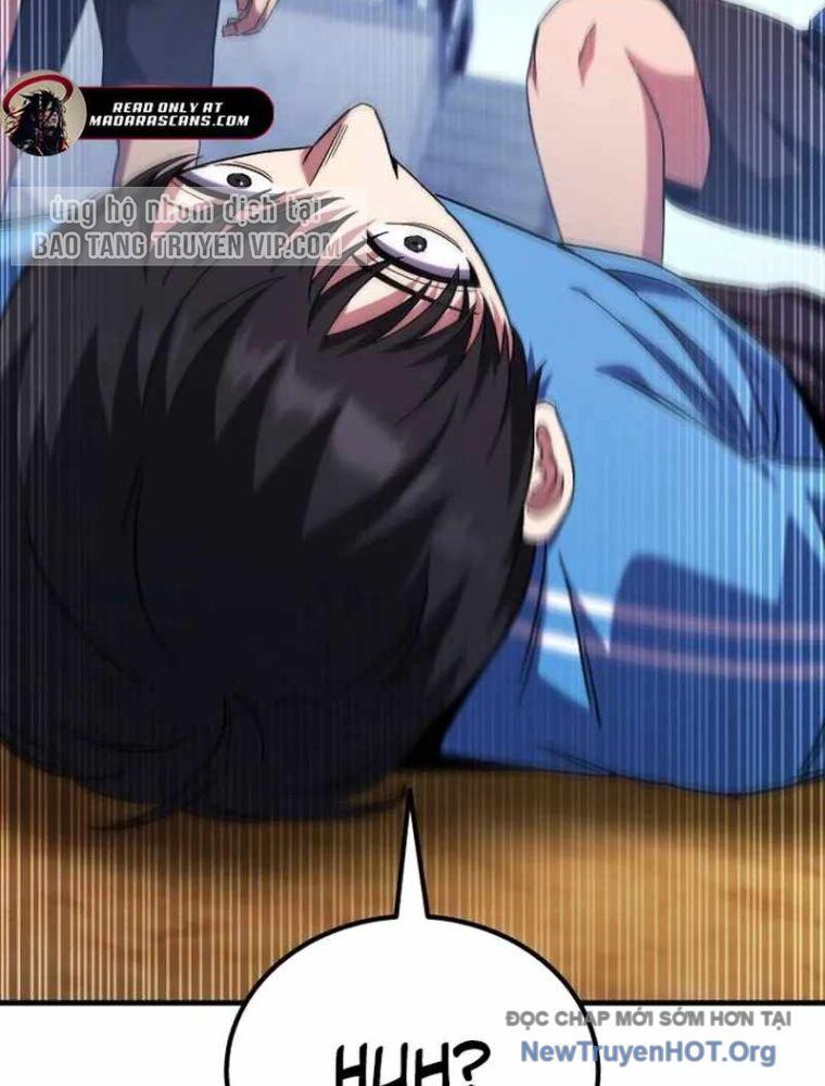 Đường Chuyền Đặc Biệt Của Tiền Vệ Thiên Tài Chap 1 - Next Chap 2