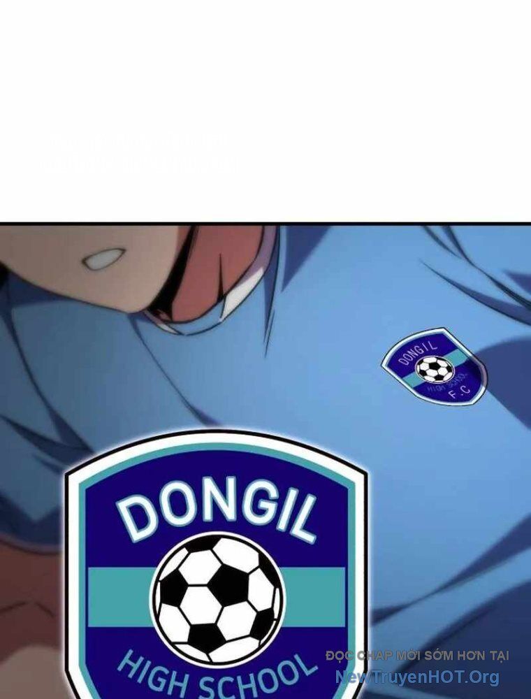 Đường Chuyền Đặc Biệt Của Tiền Vệ Thiên Tài Chap 1 - Next Chap 2