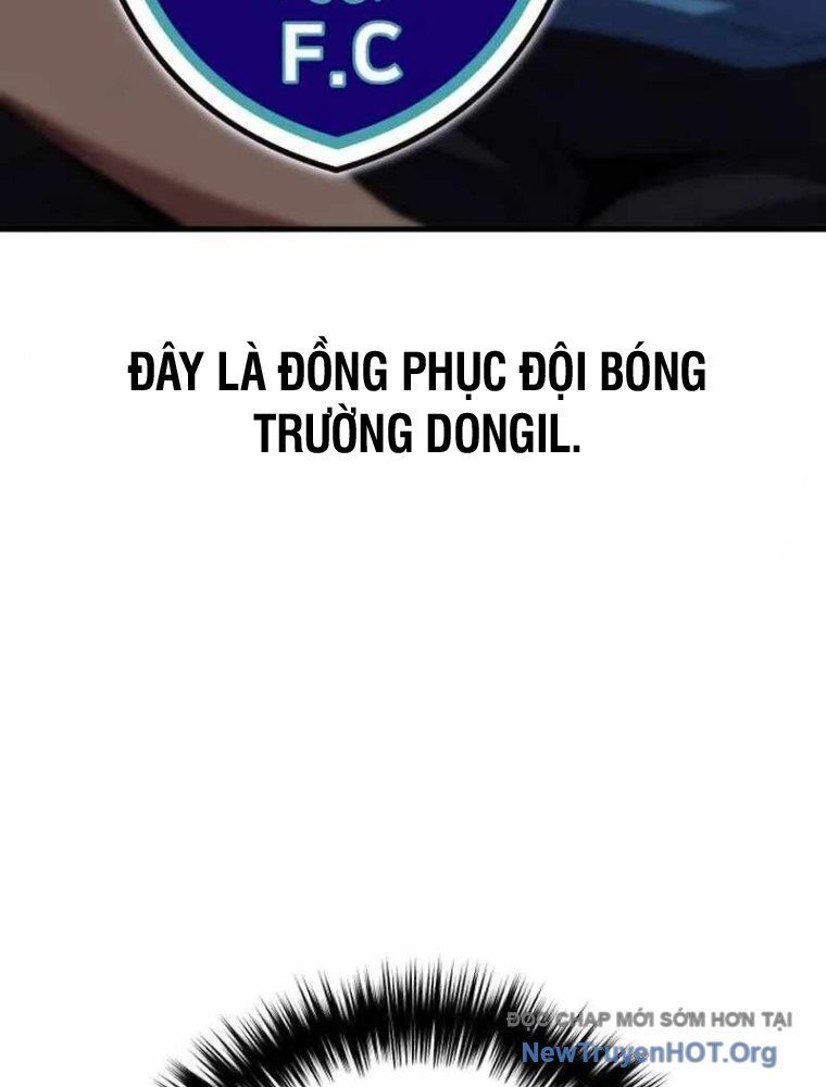 Đường Chuyền Đặc Biệt Của Tiền Vệ Thiên Tài Chap 1 - Next Chap 2