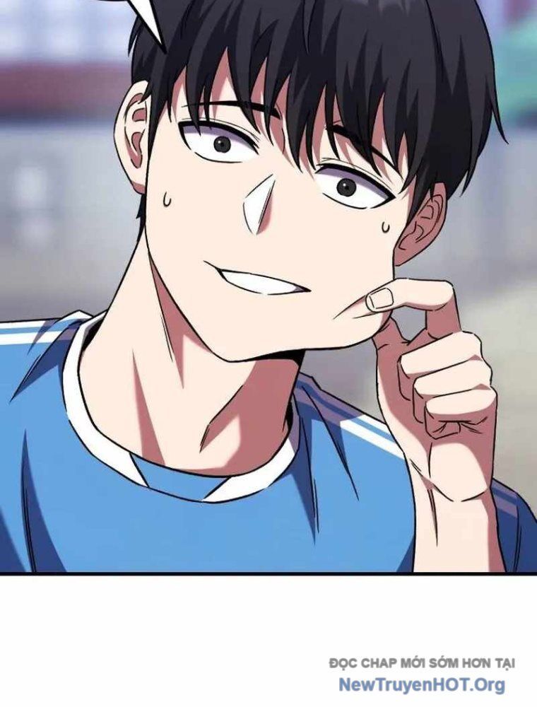 Đường Chuyền Đặc Biệt Của Tiền Vệ Thiên Tài Chap 1 - Next Chap 2