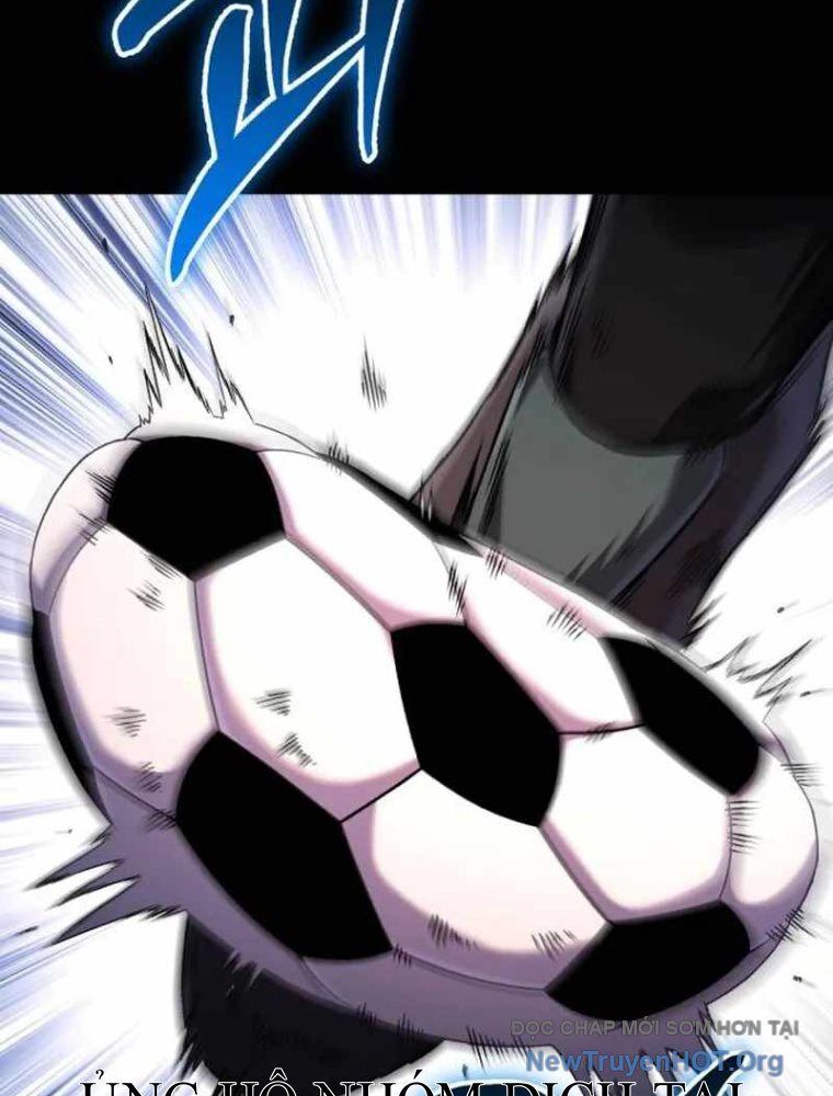 Đường Chuyền Đặc Biệt Của Tiền Vệ Thiên Tài Chap 1 - Next Chap 2