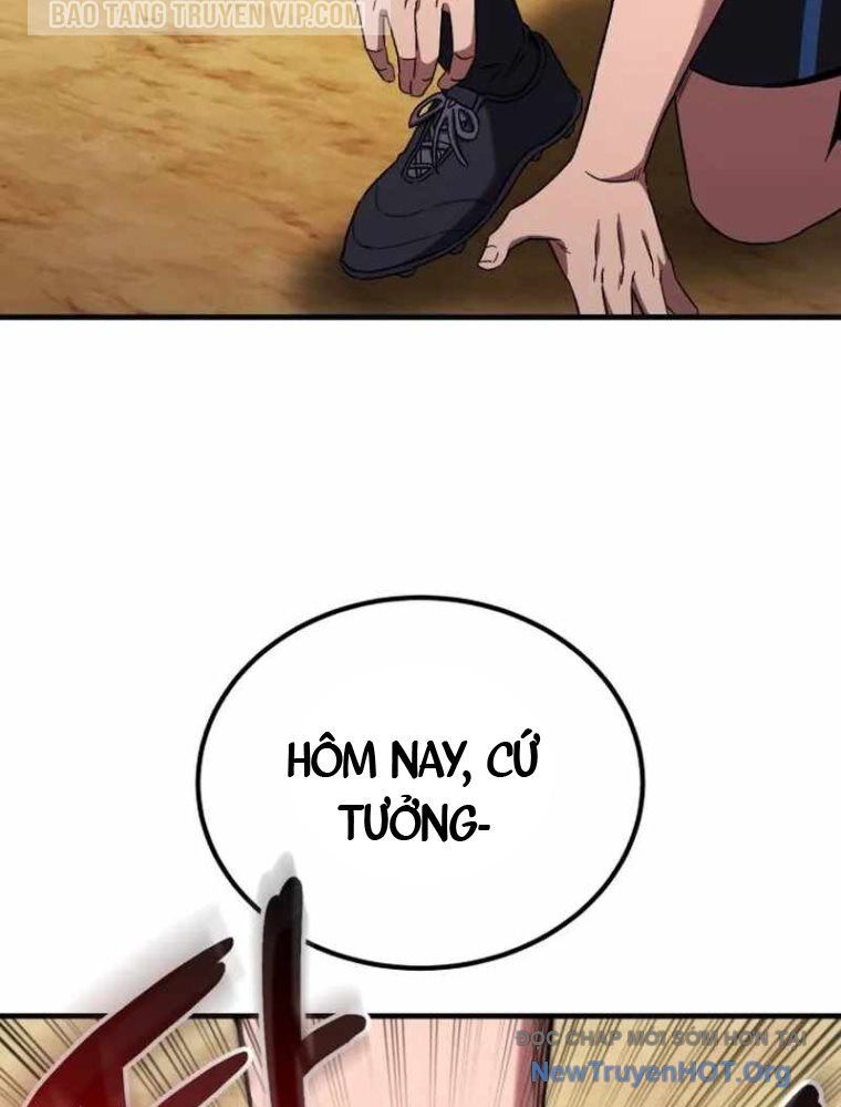 Đường Chuyền Đặc Biệt Của Tiền Vệ Thiên Tài Chap 1 - Next Chap 2