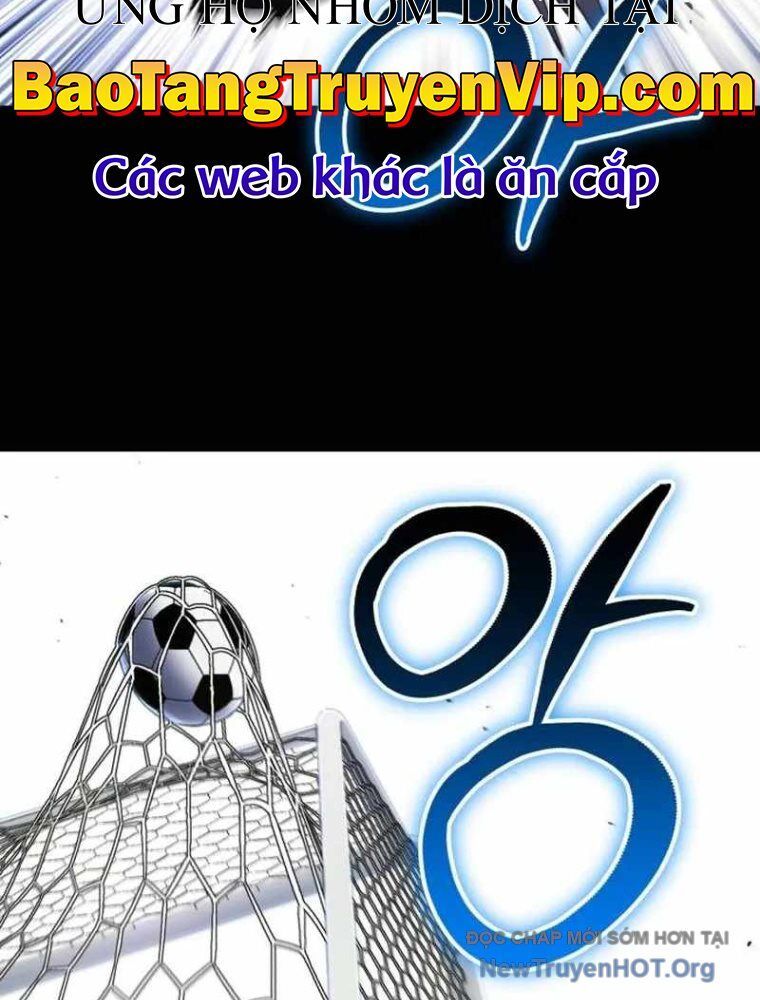 Đường Chuyền Đặc Biệt Của Tiền Vệ Thiên Tài Chap 1 - Next Chap 2